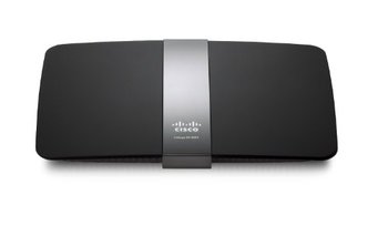 109834_linksys-ea4500-app-enabled-n900-refurbished-dual-band-wireless-n-router-with-gigabit-and-usb.jpg