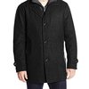 109836_london-fog-men-s-madison-car-coat-with-bib-black-large.jpg