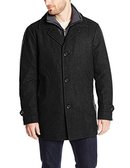 109836_london-fog-men-s-madison-car-coat-with-bib-black-large.jpg