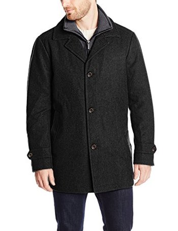 109836_london-fog-men-s-madison-car-coat-with-bib-black-large.jpg