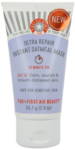 109837_first-aid-beauty-ultra-repair-instant-oatmeal-mask-2-oz.jpg