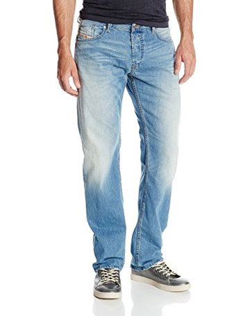 109838_diesel-men-s-waykee-regular-straight-leg-jean-0830z-denim-30.jpg