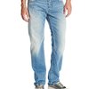 109838_diesel-men-s-waykee-regular-straight-leg-jean-0830z-denim-30.jpg