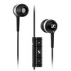 109844_sennheiser-mm30g-in-ear-headset-for-samsung-galaxy.jpg