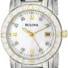 109847_bulova-women-s-98r107-diamond-accented-calendar-watch.jpg