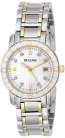 109847_bulova-women-s-98r107-diamond-accented-calendar-watch.jpg