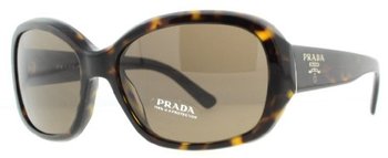 109849_prada-pr31ns-sunglasses-2au-8c1-havana-brown-lens-58mm.jpg