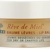 109850_nuxe-reve-de-miel-ultra-nourishing-lip-balm.jpg