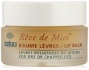 109850_nuxe-reve-de-miel-ultra-nourishing-lip-balm.jpg