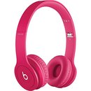 109851_beats-solo-hd-on-ear-headphone-discontinued-by-manufacturer-pink.jpg