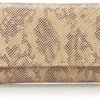 109853_hobo-sadie-continental-wallet-digital-snake-one-size.jpg