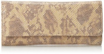 109853_hobo-sadie-continental-wallet-digital-snake-one-size.jpg