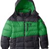 109858_u-s-polo-association-big-boys-color-block-puffer-jacket-with-removable-hood.jpg