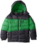 109858_u-s-polo-association-big-boys-color-block-puffer-jacket-with-removable-hood.jpg