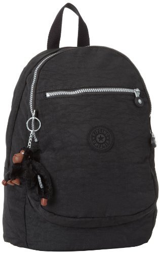 109866_kipling-challenger-medium-backpack-black-one-size.jpg
