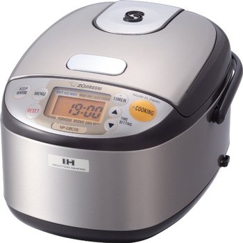 109867_zojirushi-np-gbc05-xt-induction-heating-system-rice-cooker-and-warmer-stainless-dark-brown.jpg