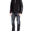 109869_calvin-klein-men-s-bomber-with-faux-leather-sleeves-black-large.jpg