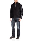 109869_calvin-klein-men-s-bomber-with-faux-leather-sleeves-black-large.jpg