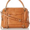 109873_rebecca-minkoff-cupid-satchel-handbag-almond-one-size.jpg