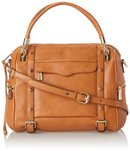 109873_rebecca-minkoff-cupid-satchel-handbag-almond-one-size.jpg