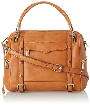 109873_rebecca-minkoff-cupid-satchel-handbag-almond-one-size.jpg