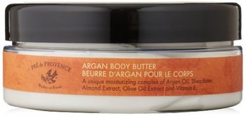 109875_pre-de-provence-nature-s-most-powerful-antioxidant-soothing-moisturizing-argan-body-butter.jpg