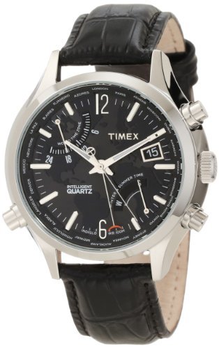 109876_timex-men-s-t2n943dh-intelligent-quartz-world-time-watch.jpg