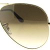 109878_ray-ban-rb3025-aviator-large-metal-non-polarized-sunglasses-gold-frame-crystal-brown-gradient-lens-58mm.jpg