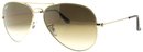 109878_ray-ban-rb3025-aviator-large-metal-non-polarized-sunglasses-gold-frame-crystal-brown-gradient-lens-58mm.jpg