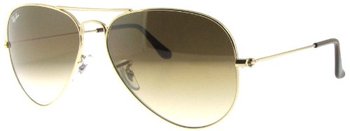 109878_ray-ban-rb3025-aviator-large-metal-non-polarized-sunglasses-gold-frame-crystal-brown-gradient-lens-58mm.jpg