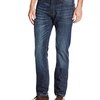 109879_lee-men-s-modern-series-slim-fit-tapered-leg-jean-ripley-30wx32l.jpg