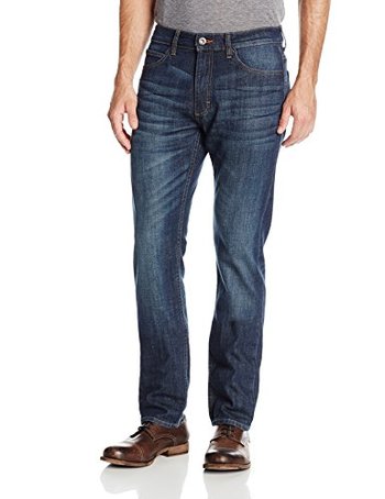 109879_lee-men-s-modern-series-slim-fit-tapered-leg-jean-ripley-30wx32l.jpg