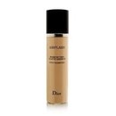 10987_dior-diorskin-airflash-spray-foundation.jpg