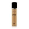 10987_dior-diorskin-airflash-spray-foundation.jpg