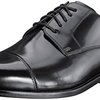 109881_cole-haan-men-s-air-carter-cap-toe-black-8-m-us.jpg