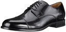 109881_cole-haan-men-s-air-carter-cap-toe-black-8-m-us.jpg