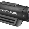 109882_contour-roam2-waterproof-video-camera-black.jpg