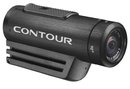 109882_contour-roam2-waterproof-video-camera-black.jpg