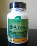 109884_new-martek-life-s-dha-omega-3-200mg-dha-60-all-vegetarian-softgels-pack-1.jpg