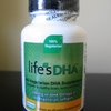 109884_new-martek-life-s-dha-omega-3-200mg-dha-60-all-vegetarian-softgels-pack-1.jpg