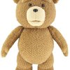 109886_ted-16-plush-with-sound-moving-mouth-r-rated-12-phrases.jpg