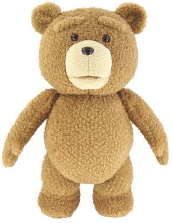 109886_ted-16-plush-with-sound-moving-mouth-r-rated-12-phrases.jpg