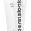 109887_dermalogica-active-moist-3-4-fluid-ounce.jpg