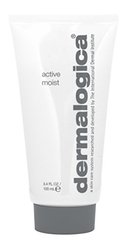 109887_dermalogica-active-moist-3-4-fluid-ounce.jpg