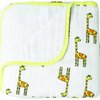 109888_aden-anais-muslin-dream-blanket-jungle-jam-giraffe.jpg