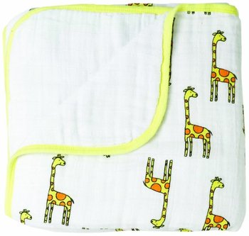 109888_aden-anais-muslin-dream-blanket-jungle-jam-giraffe.jpg