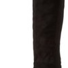 109889_stuart-weitzman-women-s-demiswoon-boot.jpg