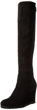 109889_stuart-weitzman-women-s-demiswoon-boot.jpg