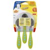 109892_gerber-graduates-kiddy-cutlery-spoon-set-3-count.jpg