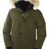 109893_canada-goose-men-s-the-chateau-jacket.jpg